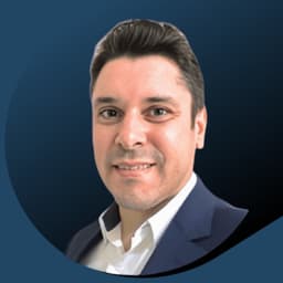 Roberto Francisco Junior